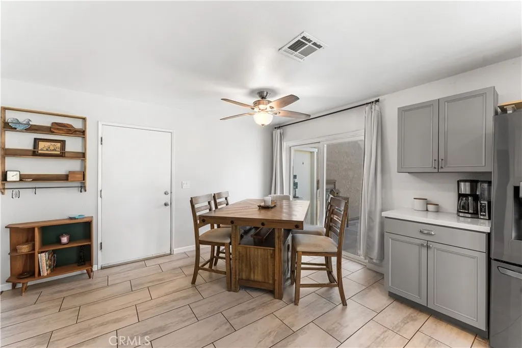 Additional image 15 of 6205 Corinthian Pl, Lancaster, CA 93536