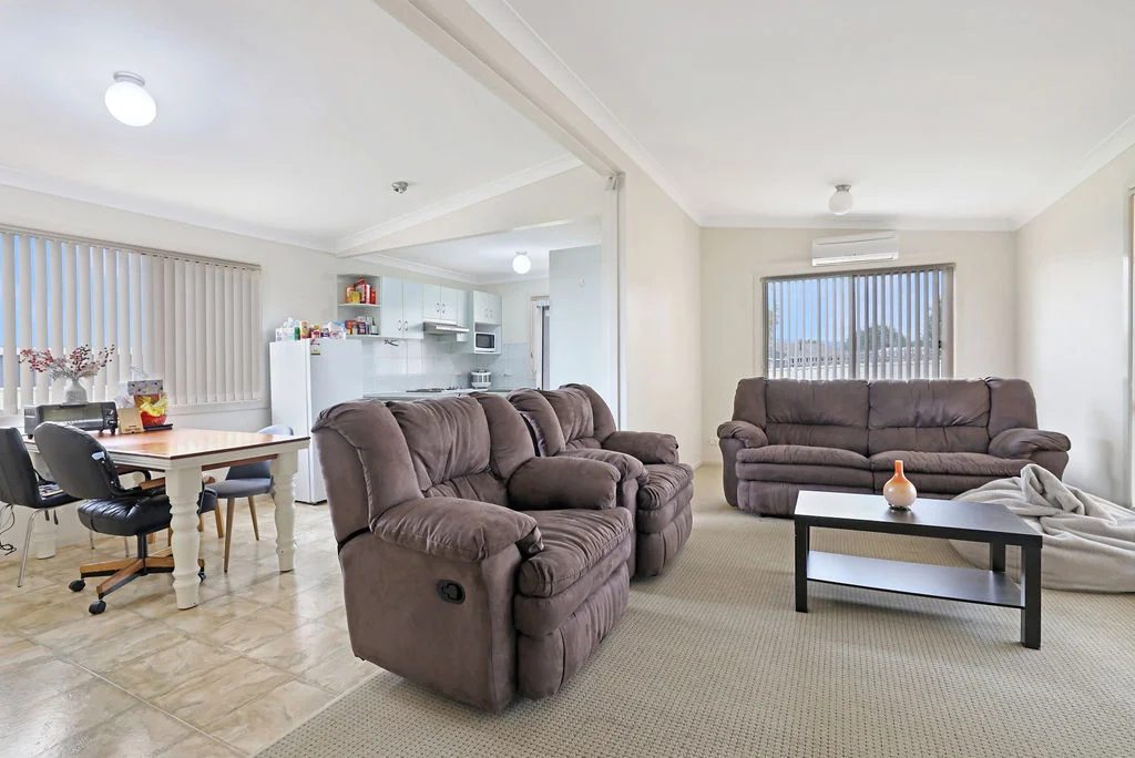 Additional image 2 of 10 Willott Close, Eglinton NSW 2795
