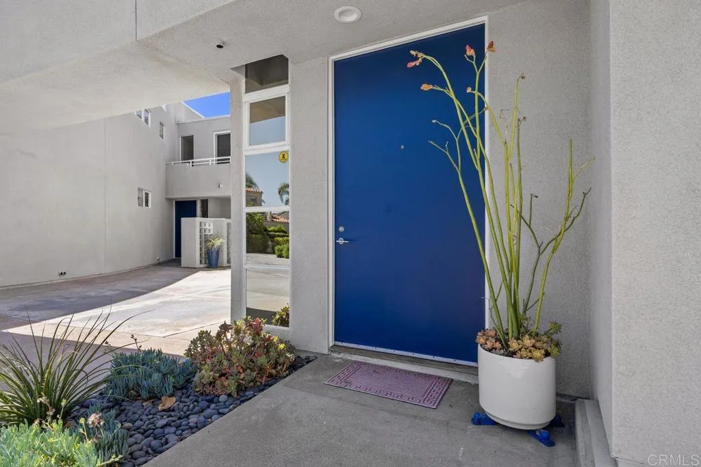 Additional image 15 of 160 Solana Point Circle, Solana Beach, CA 92075