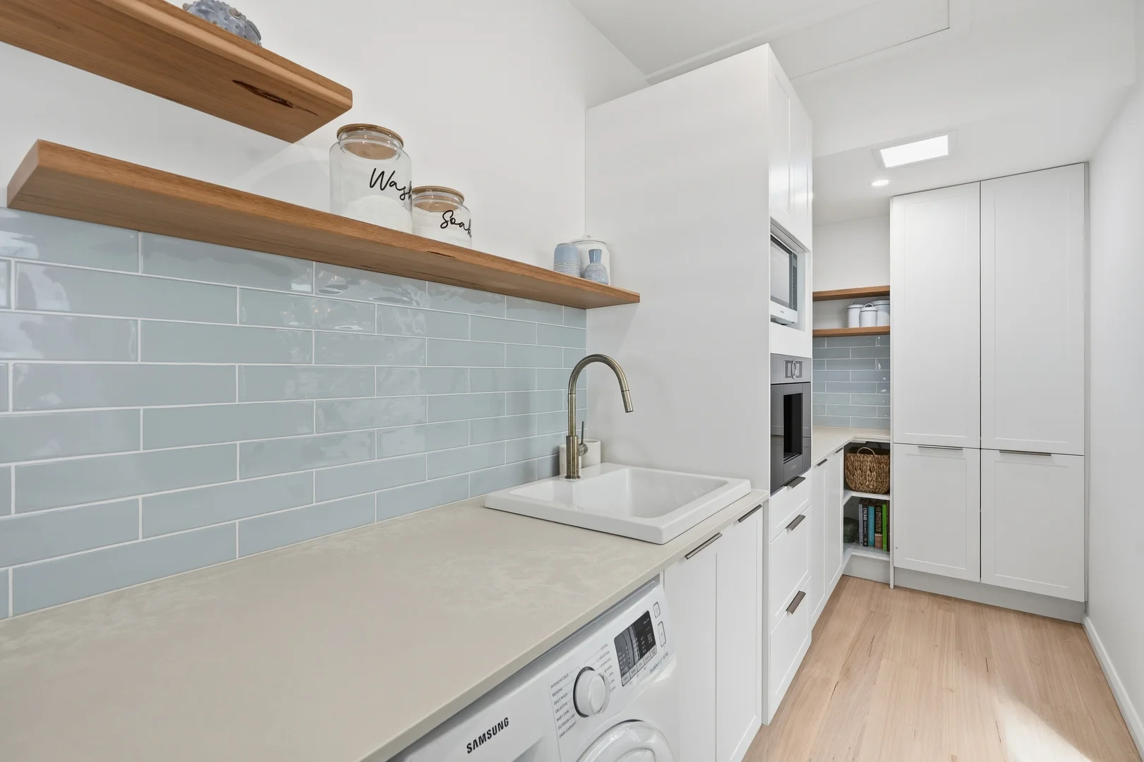 Additional image 7 of 10 Murray Street, Bateau Bay NSW 2261