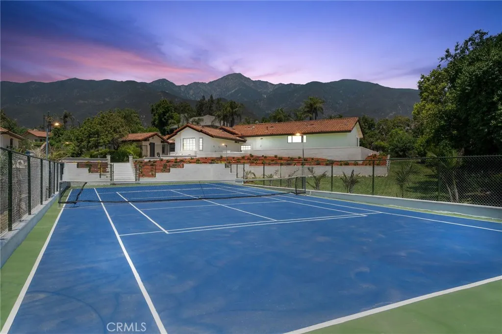 Additional image 2 of 5087 Granada Court, Rancho Cucamonga, CA 91737