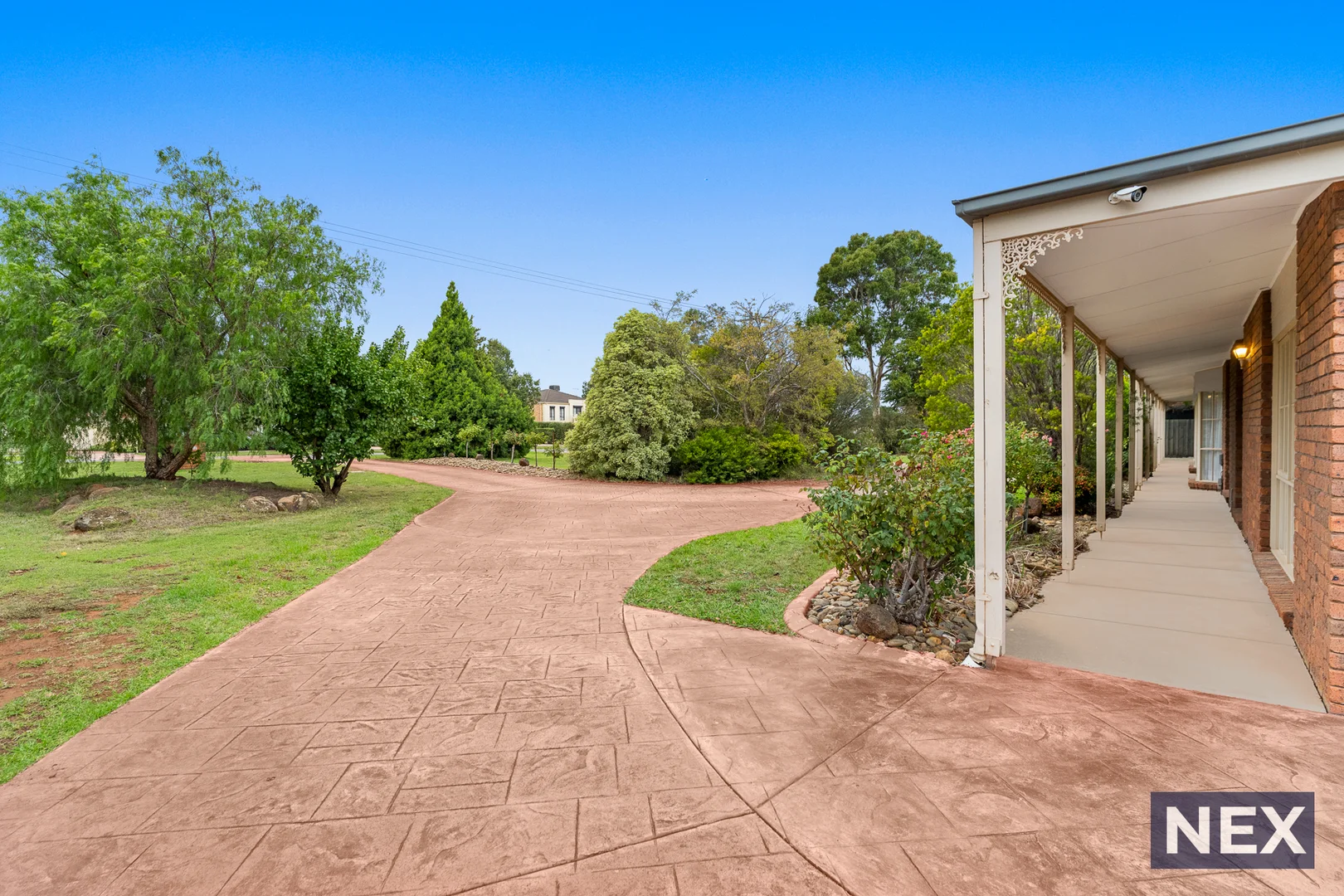 Additional image 3 of 155 Brooklyn Road, Brookfield VIC 3338