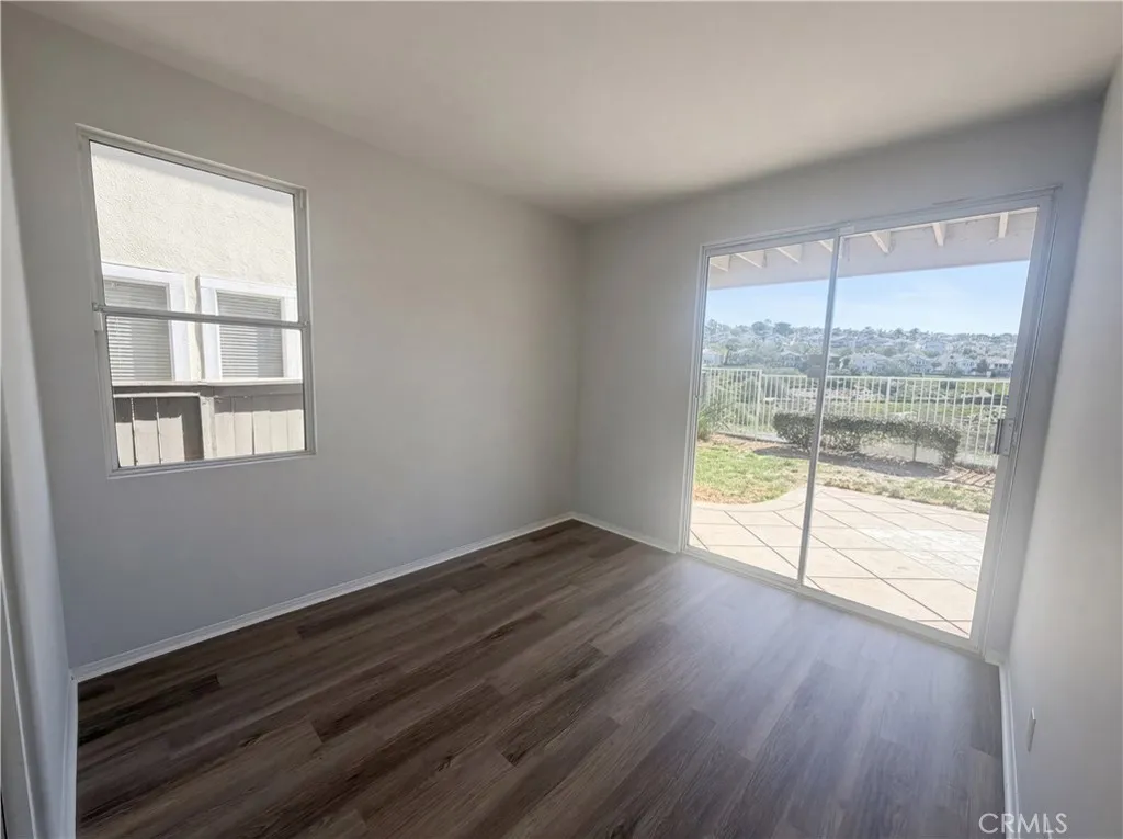Additional image 15 of 40 Silkwood, Aliso Viejo, CA 92656