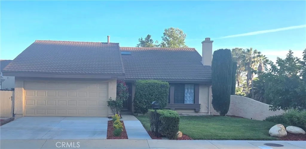 Additional image 17 of 22814 Garzota Dr, Valencia, CA 91354