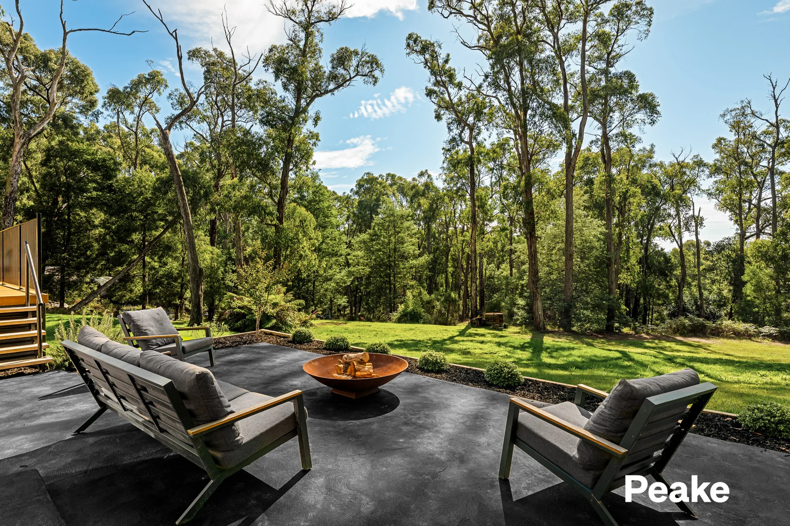 Additional image 18 of 8 Moola Road, Cockatoo VIC 3781