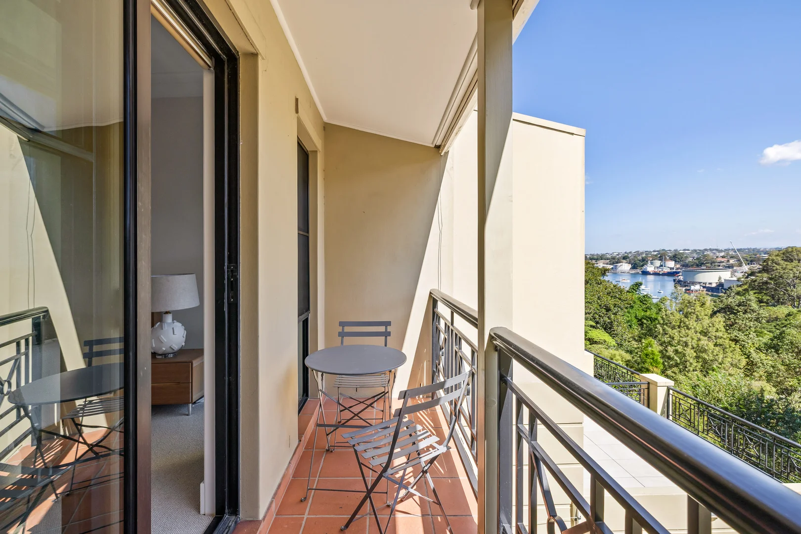 Additional image 21 of 66D Milray Avenue, Wollstonecraft NSW 2065