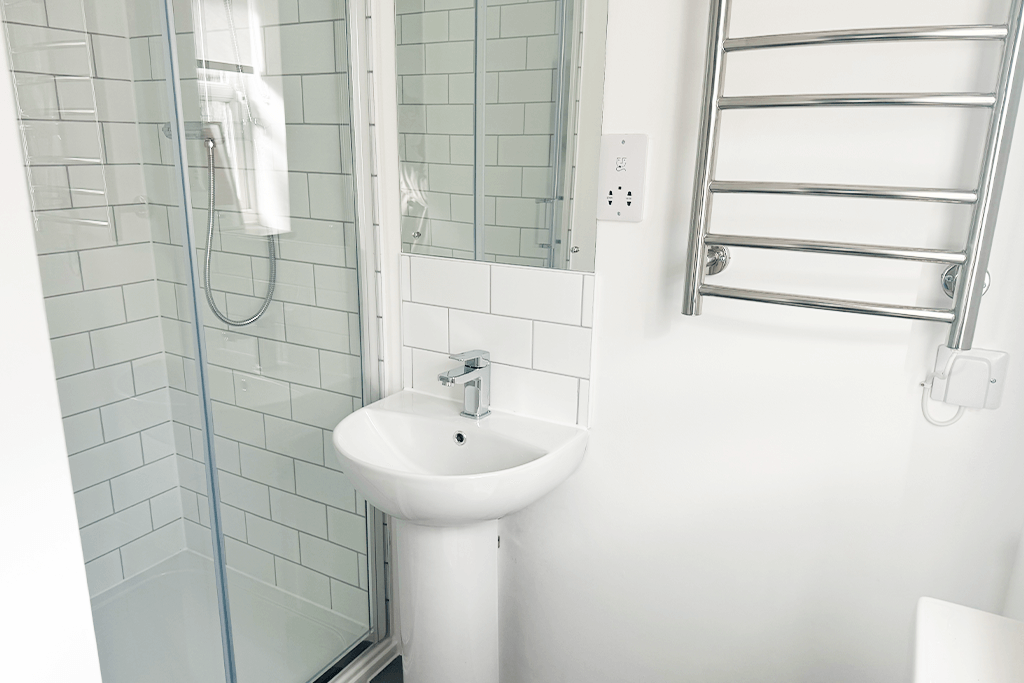Additional image 10 of Room to rentBirkenhead, Wirral CH42
