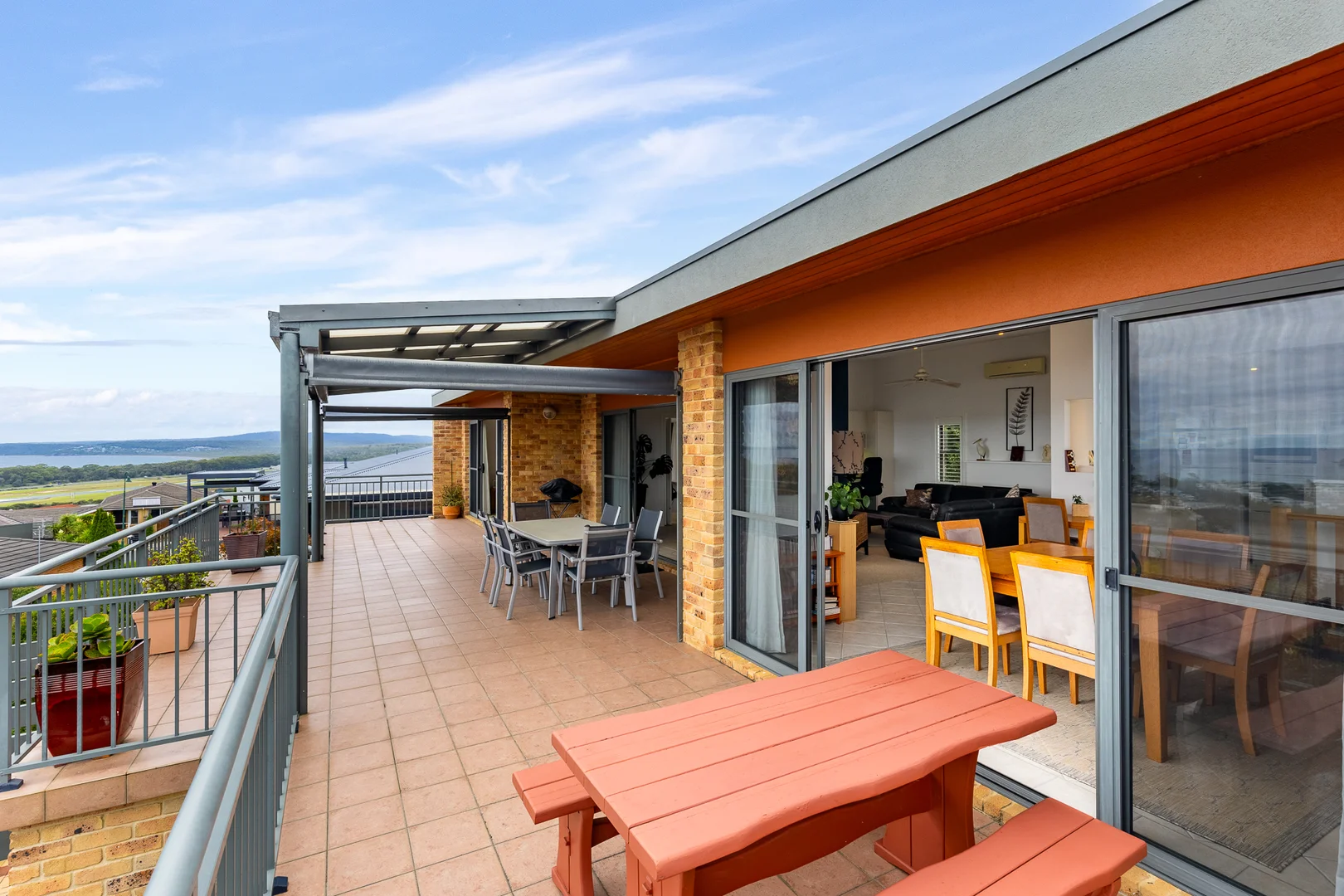 Additional image 24 of 3 Patrick Court, Merimbula NSW 2548