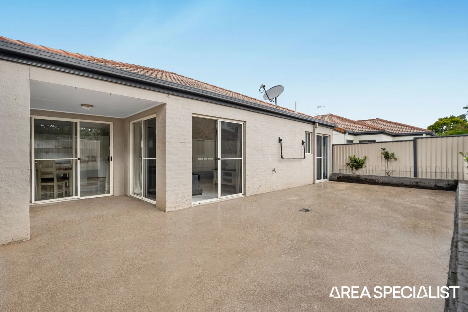Additional image 14 of 7/19 Yaun Street, Coomera QLD 4209
