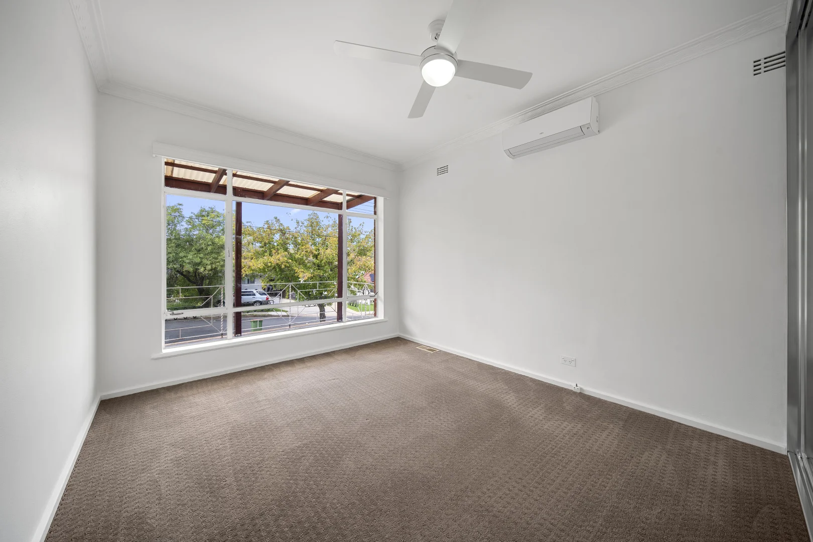 Additional image 7 of 24 Sunnybar Parade, Karabar NSW 2620