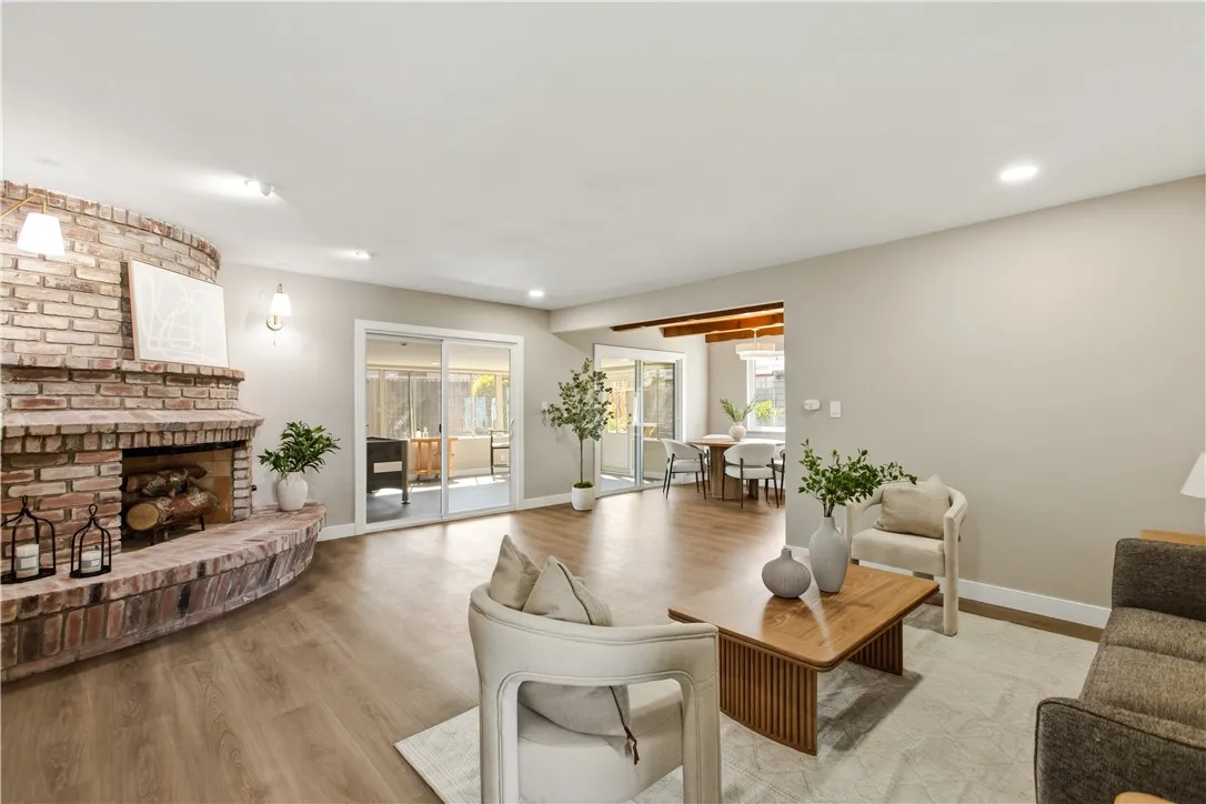Additional image 36 of 934 S Donna Beth Avenue, West Covina, CA 91791