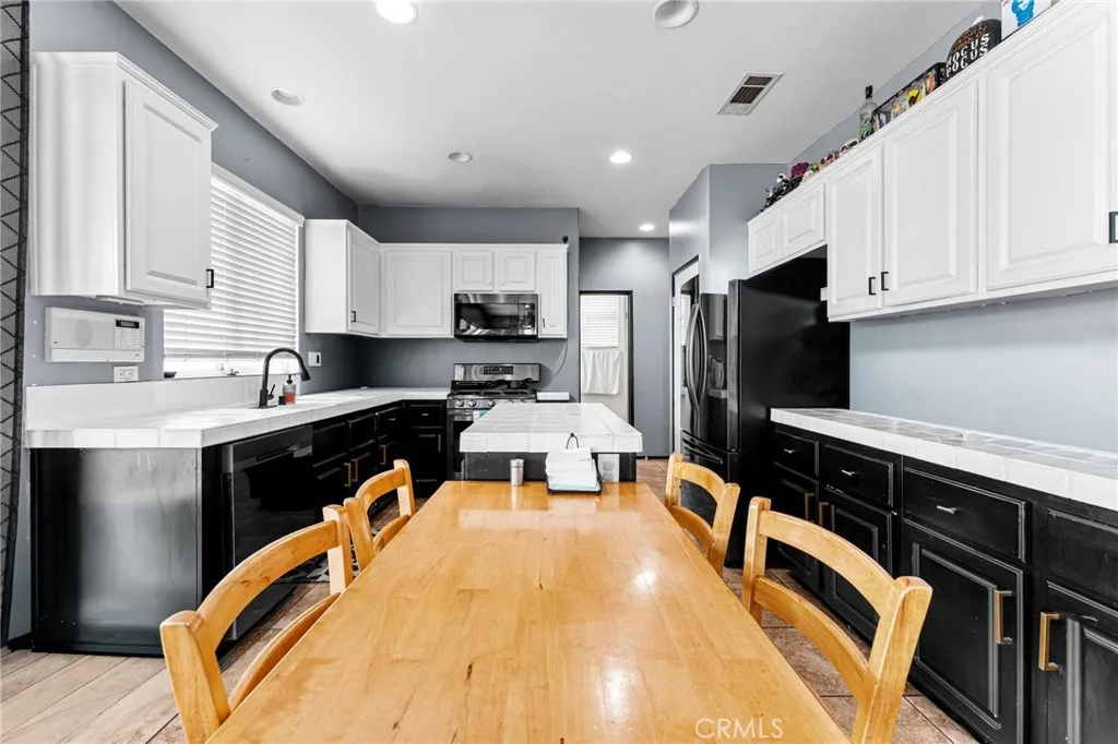 Additional image 41 of 22071 Goldenchain St, Moreno Valley, CA 92553