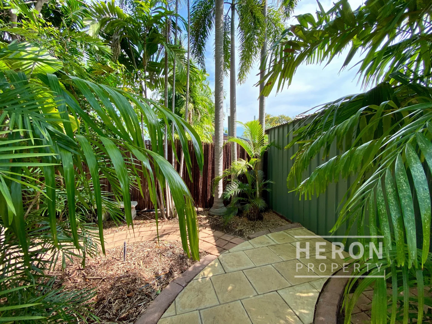 Additional image 30 of Brinkin NT 0810