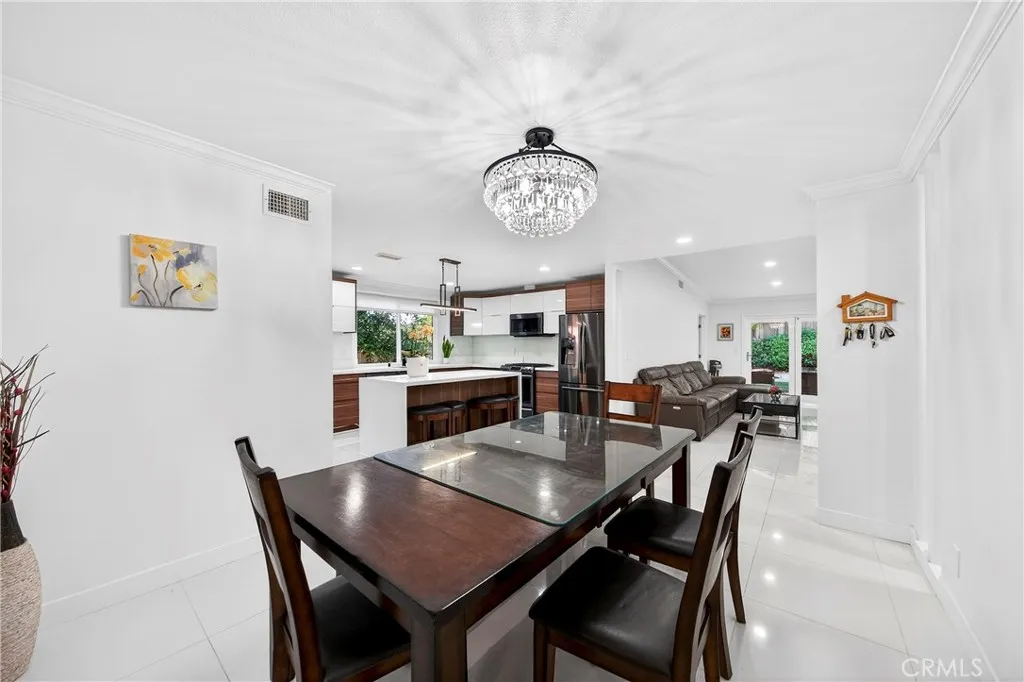 Additional image 66 of 26704 Hawkhurst Drive, Rancho Palos Verdes, CA 90275