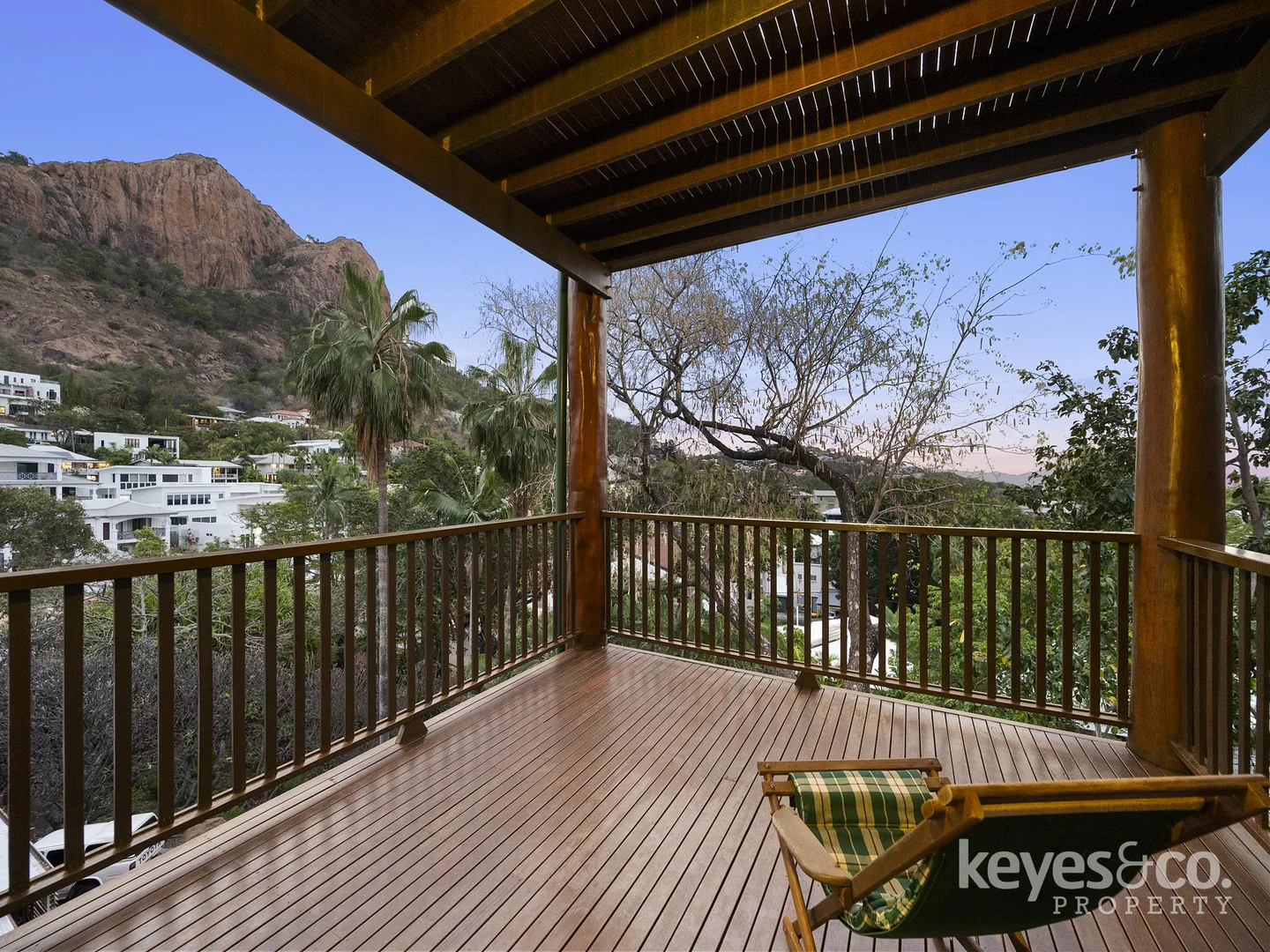 Additional image 6 of 3 Upper Queen Street, North Ward QLD 4810
