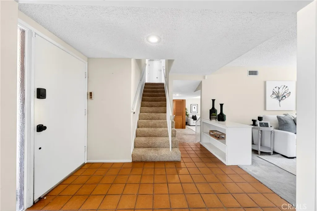 Additional image 122 of 2010 Van Karajan Dr, Rancho Palos Verdes, CA 90275