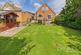 Additional image 23 of Orchard Close, Burton Joyce, Nottingham