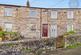 'A charming two bedroom terraced cottage full of character and warmth'