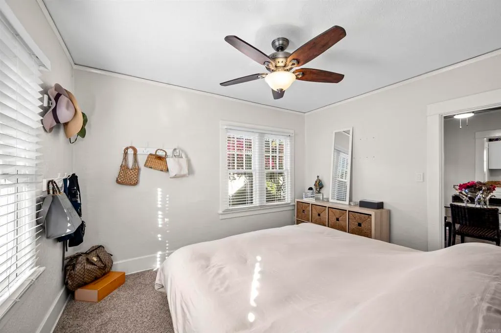 Additional image 73 of 1007 flora Avenue, Coronado, CA 92118