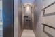 Additional image 15 of 37 Rathbone Place,Fitzrovia