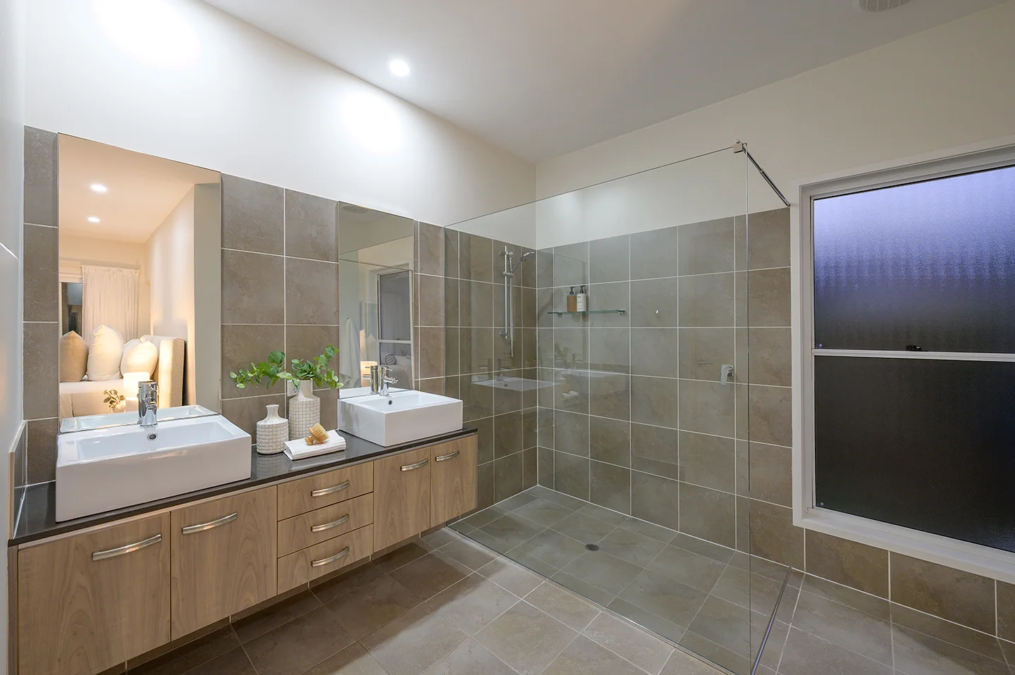 Additional image 37 of 21 Hetherington Drive, Twin Waters QLD 4564