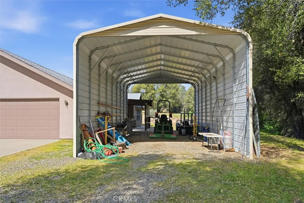 Additional image 97 of 44908 Highway 49, Ahwahnee, CA 93601