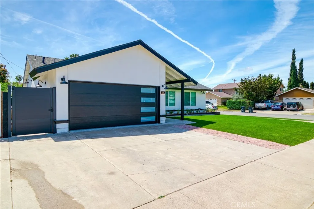 Additional image 3 of 4422 E Silverleaf Ave, Orange, CA 92869