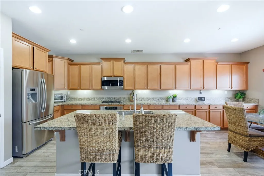 Additional image 59 of 16623 Picardy Pl, Fontana, CA 92336