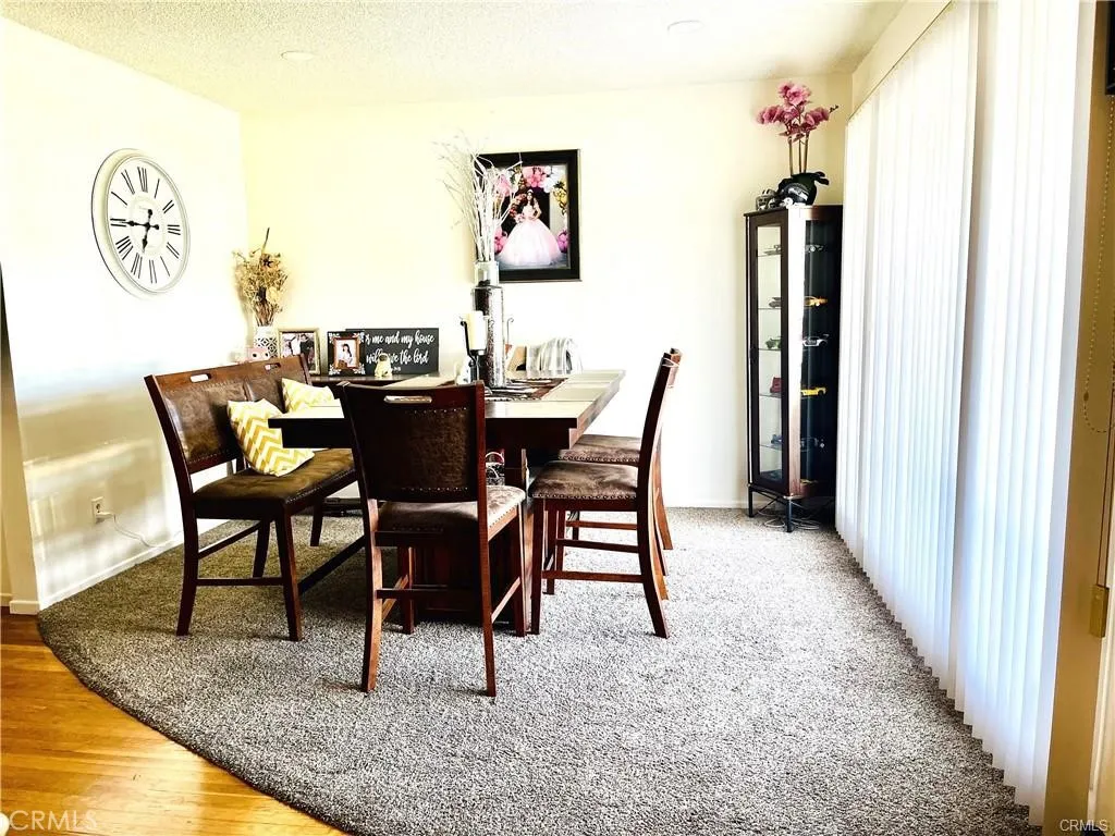 Additional image 9 of 11144 Dicky St, Whittier, CA 90606