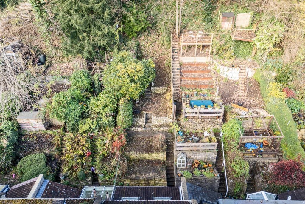 Additional image 15 of 2 bed terraced house to rentPerfect View, Bath BA1