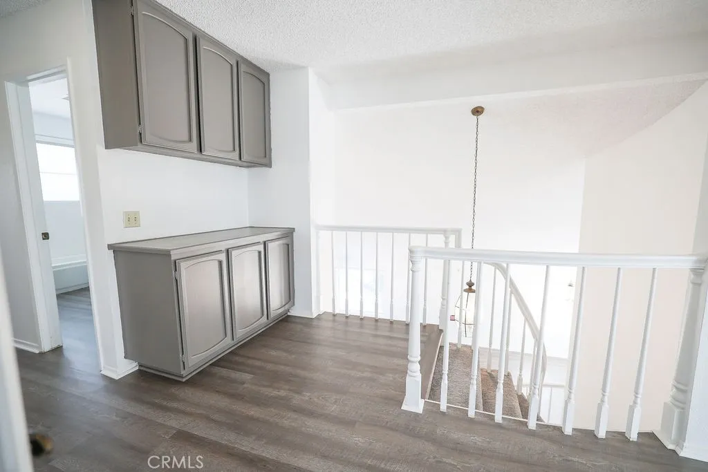 Additional image 81 of 11659 Valle Lindo, Moreno Valley, CA 92555