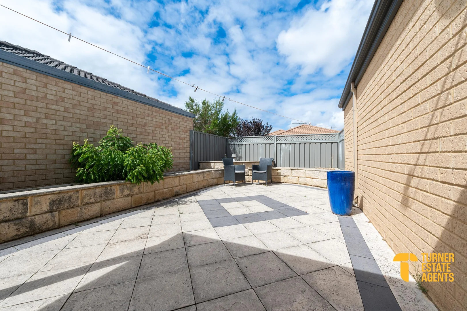 Additional image 13 of 14 Beauchamp Loop, Wellard WA 6170