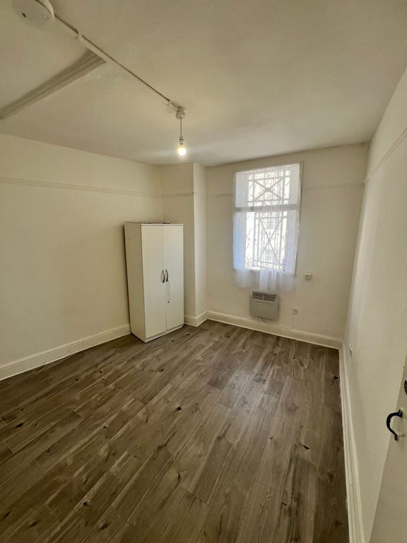 2 bed shared accommodation to rentUpper George Street, Luton LU1 photo 4