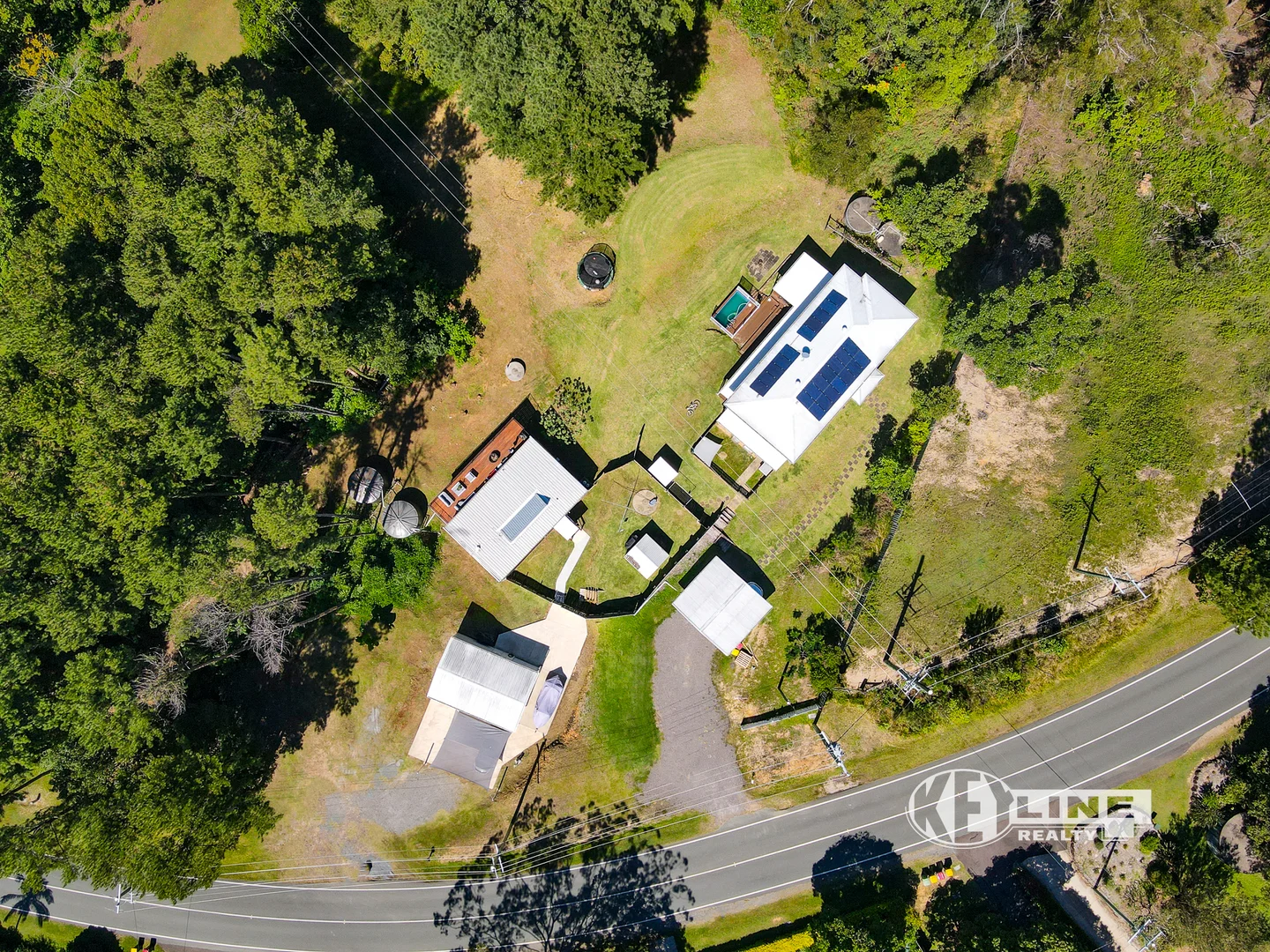 Additional image 42 of 152 Kiel Mountain Road, Woombye QLD 4559