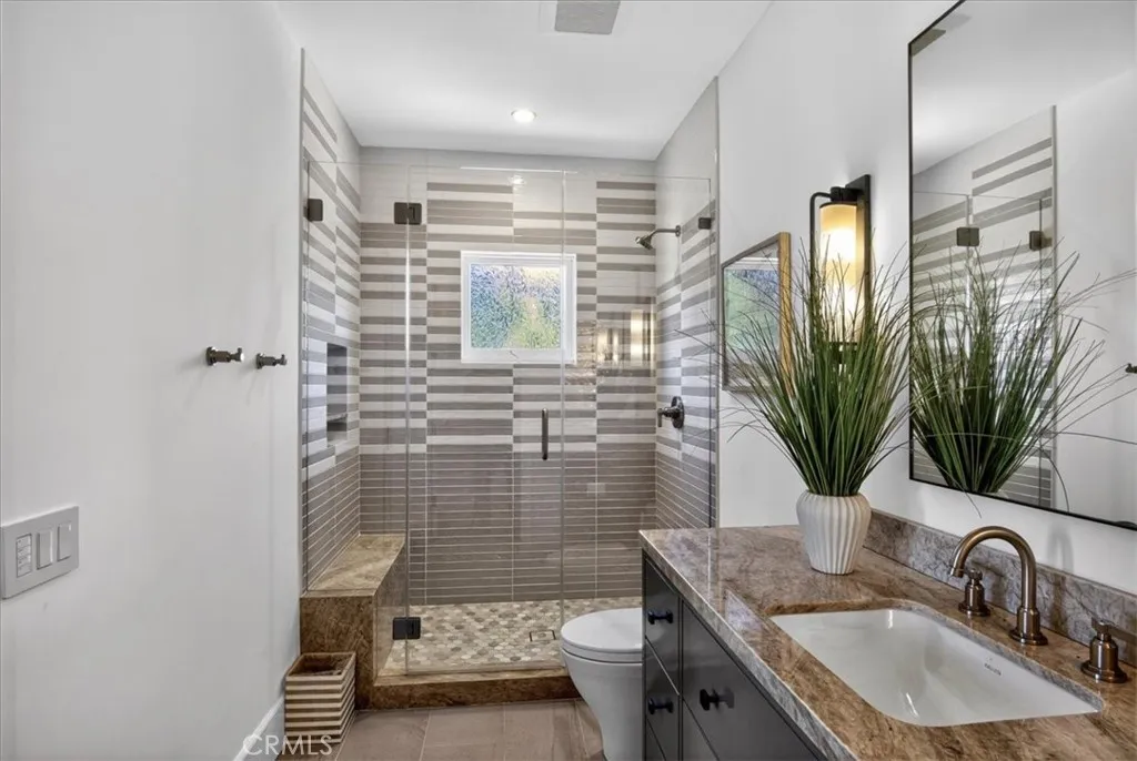 Additional image 107 of 34 Smithcliffs Rd, Laguna Beach, CA 92651