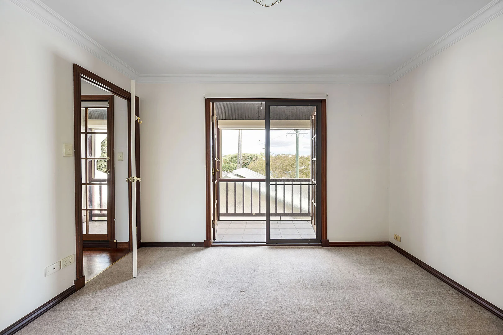 Additional image 21 of 8 Wade Street, Perth WA 6000
