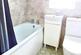 Additional image 13 of Brownshill Green Road, Coundon, Coventry, CV6