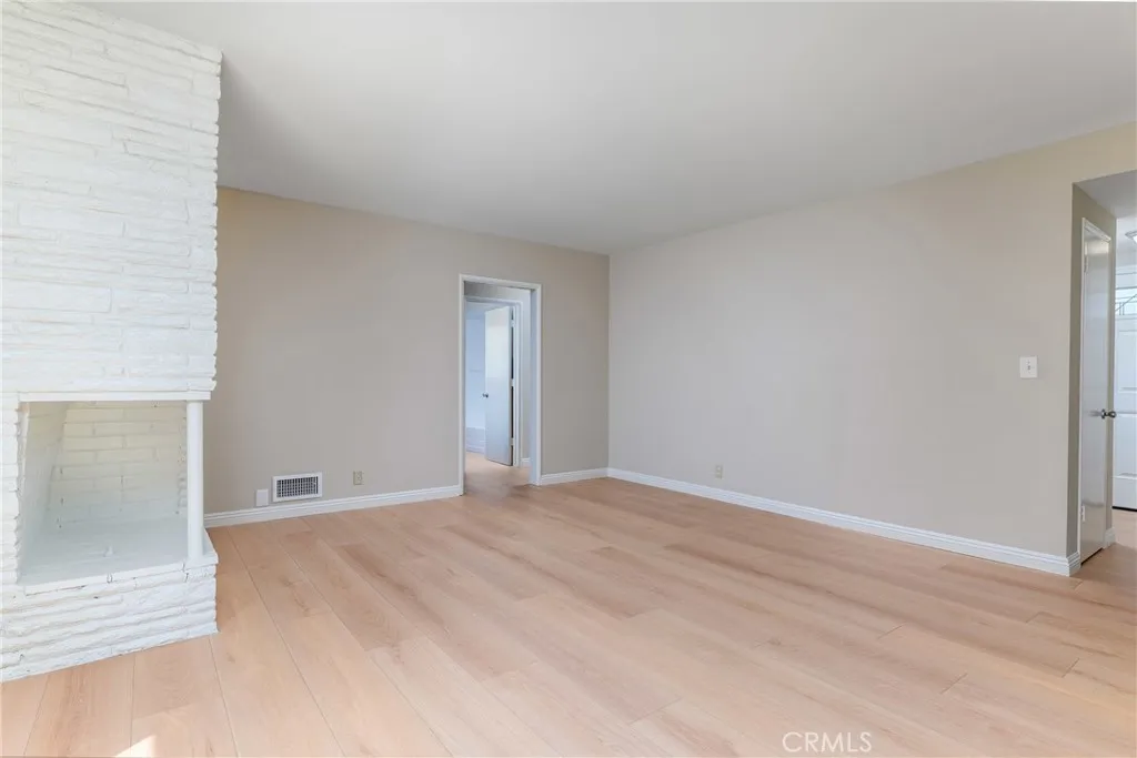 Additional image 85 of 9720 Workman Avenue, Temple City, CA 91780