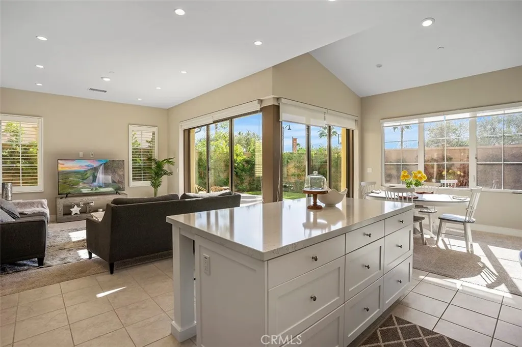 Additional image 10 of 140 San Benito, Irvine, CA 92618