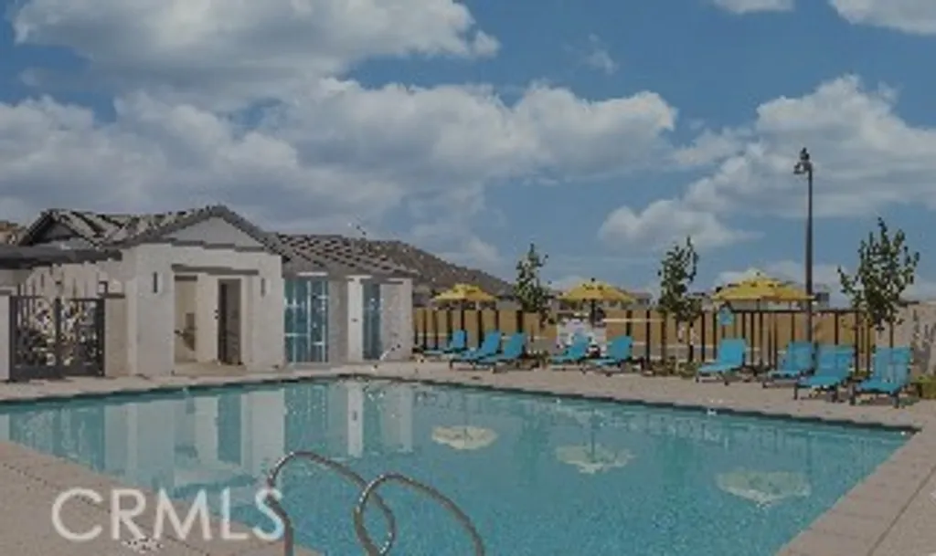 32560 Western Hills Drive, Winchester, CA 92596