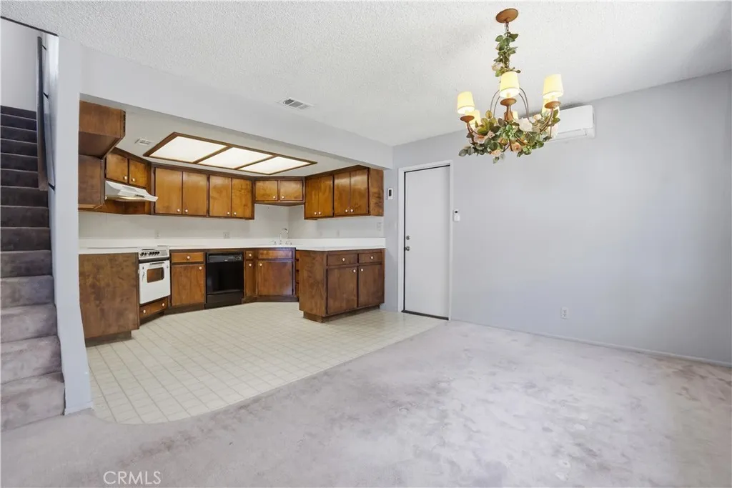 Additional image 56 of 13894 Meadow Ln, Lytle Creek, CA 92358