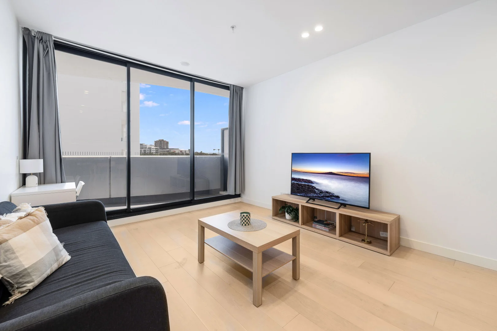 Additional image 2 of 510/83 Durham Street, Hurstville NSW 2220