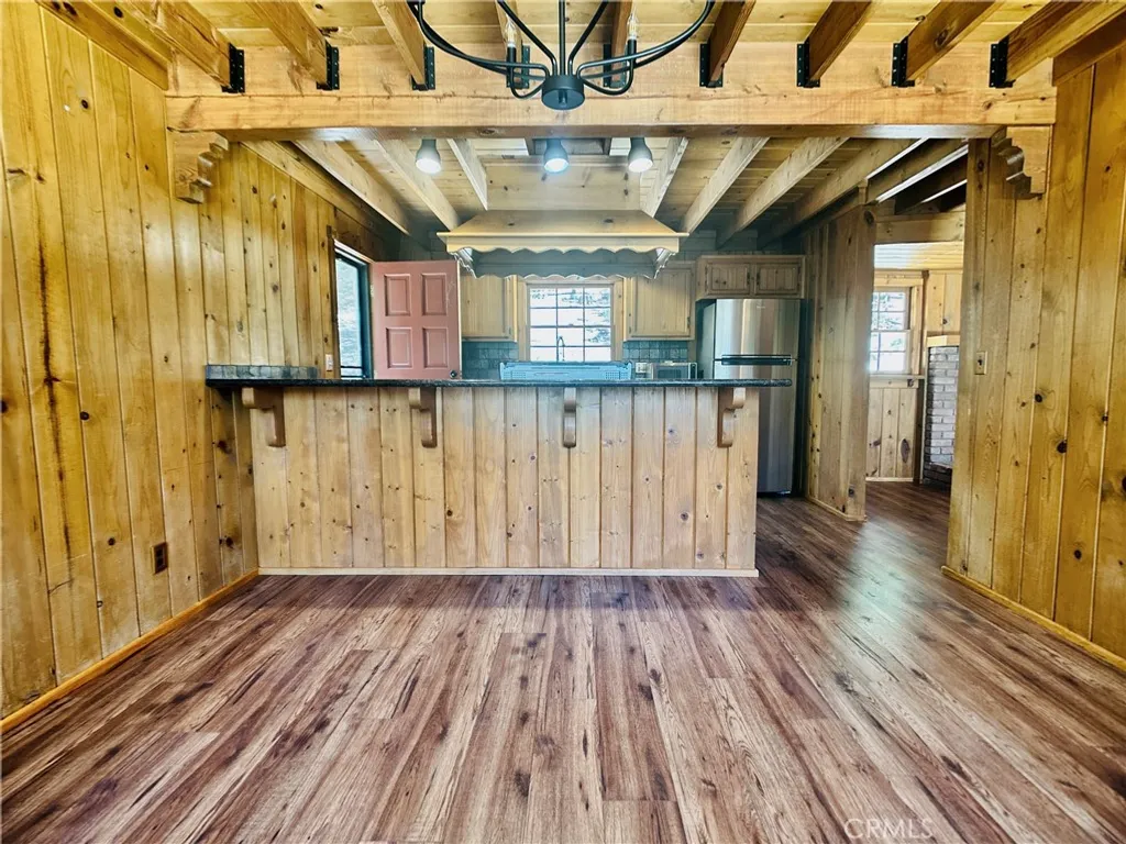 Additional image 22 of 349 Golf Course Road, Lake Arrowhead, CA 92352