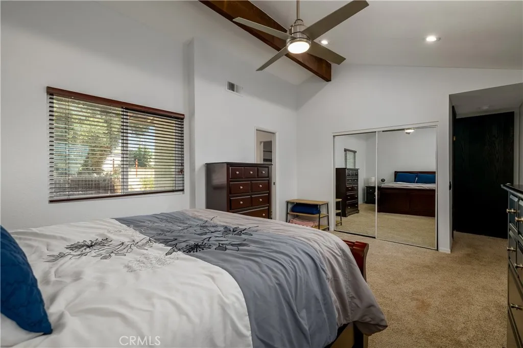 Additional image 33 of 6958 Camino Pacheco, San Diego, CA 92111