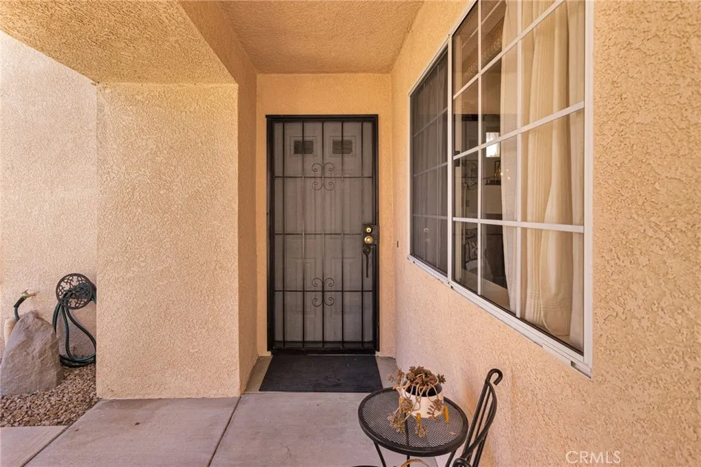 Additional image 49 of 11556 Winifred Drive, Apple Valley, CA 92308