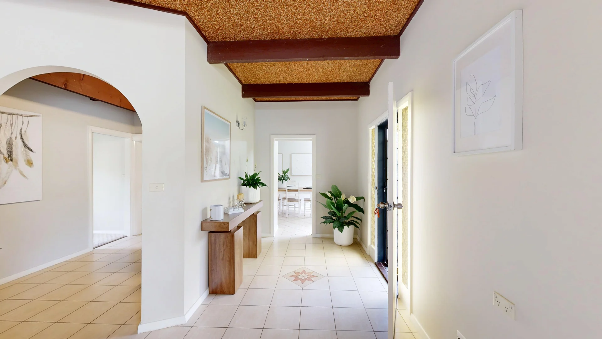 Additional image 4 of 6 Kingfisher Drive, Shepparton VIC 3630