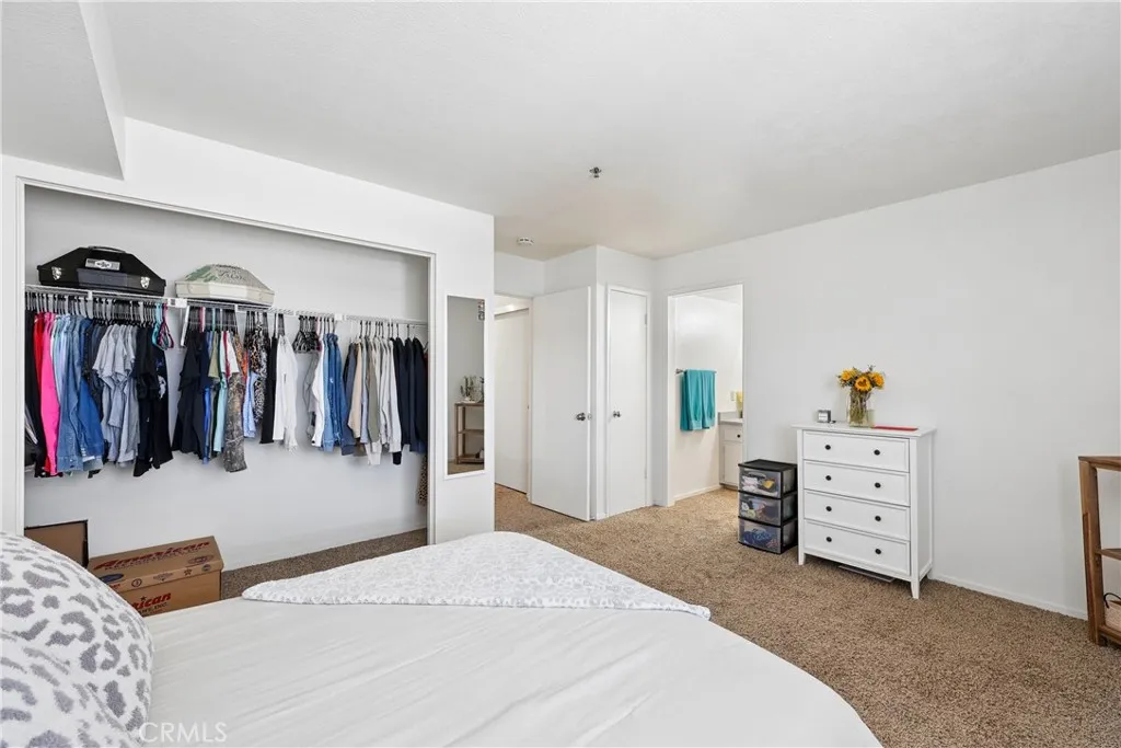 Additional image 19 of 1239 E Foothill Boulevard Unit 108, San Luis Obispo, CA 93405