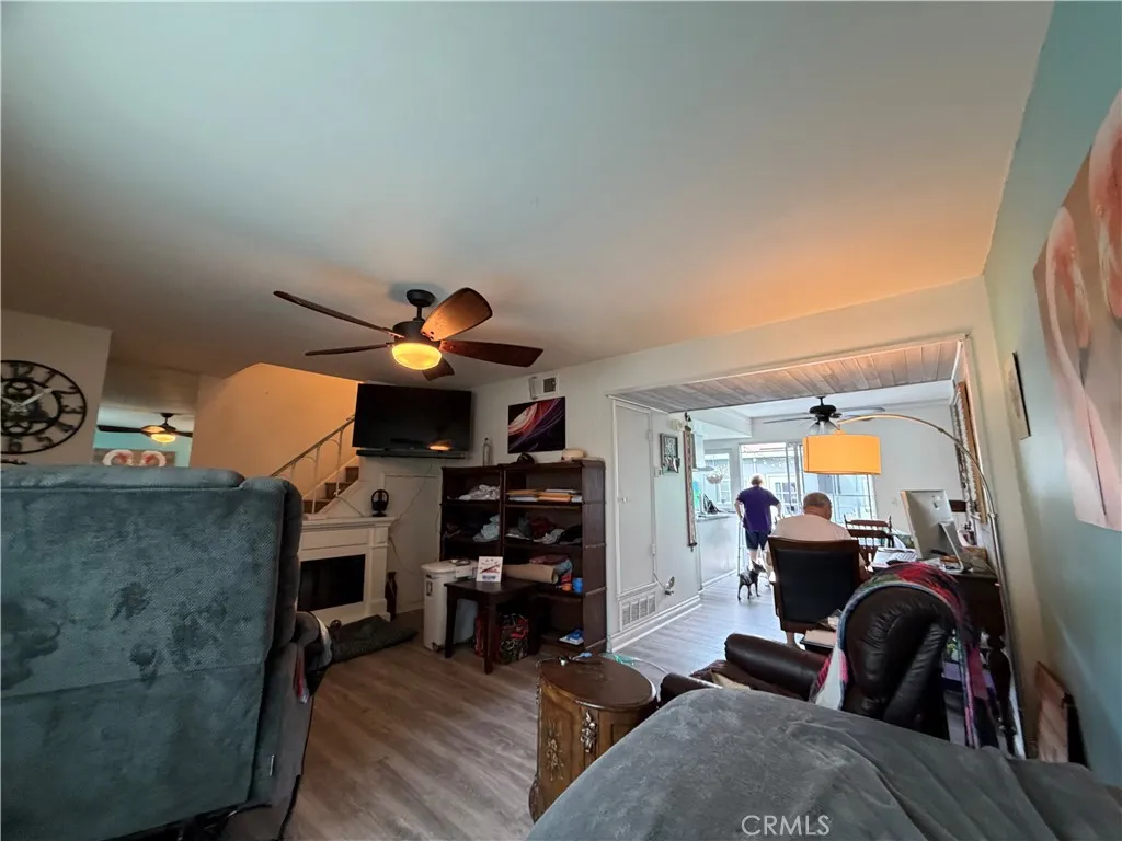 Additional image 53 of 12839 Sussex Circle, Garden Grove, CA 92840