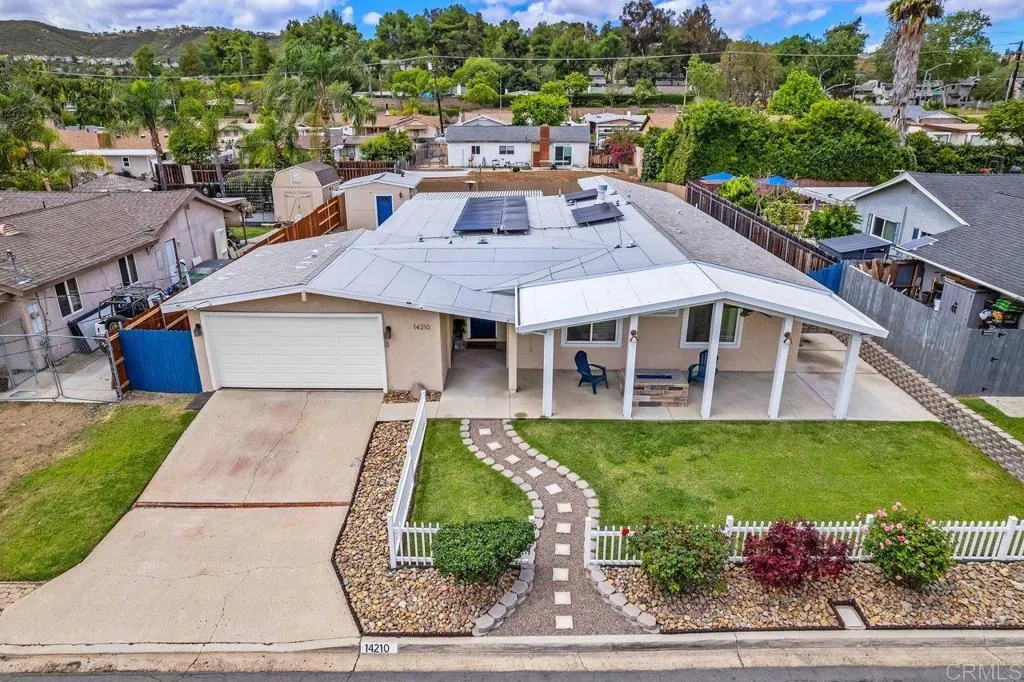 Additional image 3 of 14210 Frame Road, Poway, CA 92064