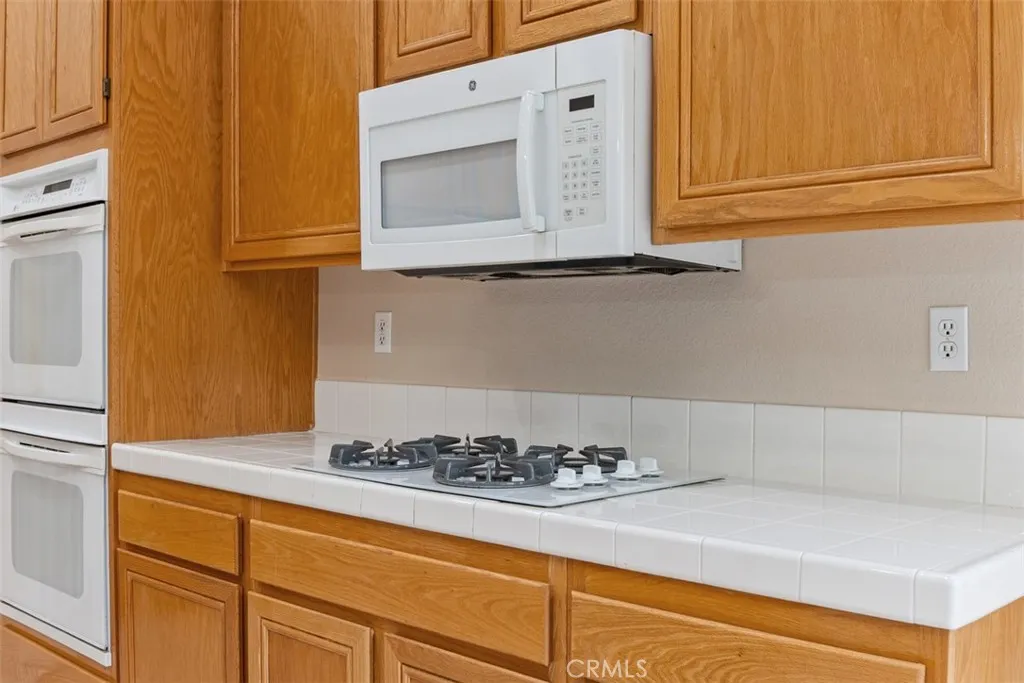 Additional image 70 of 28658 Shady Brook Drive, Menifee, CA 92584